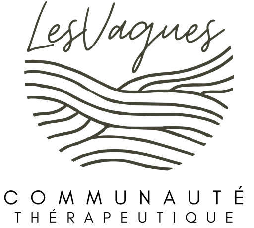 Logo Vagues 1