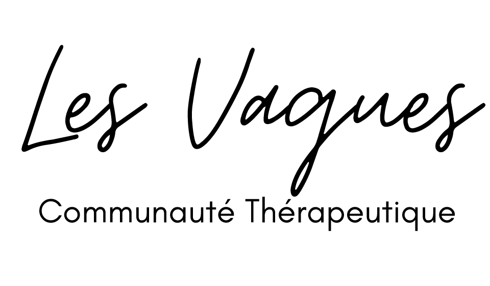 logo-Les-Vagues-v2