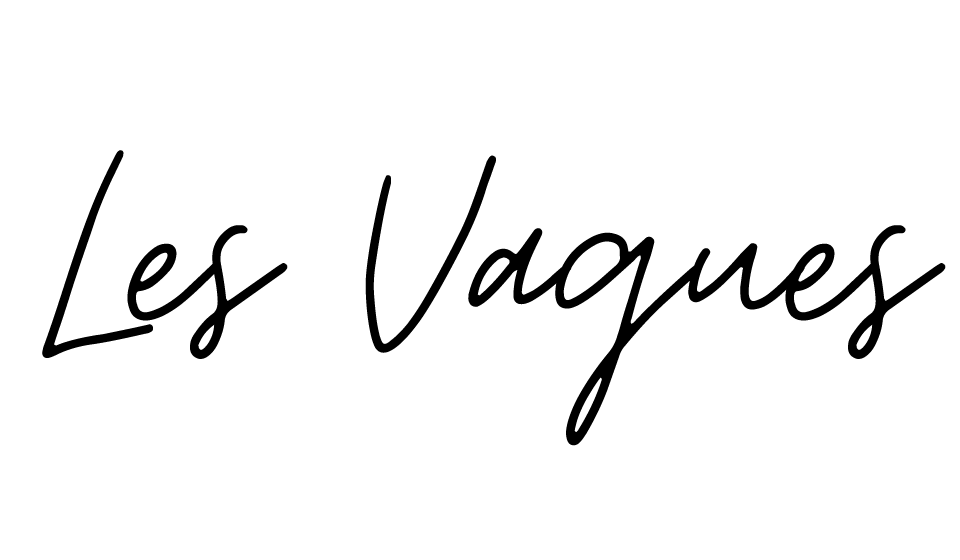 logo-Les-Vagues-v3